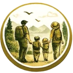 تورهای خانوادگی