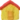 خانه